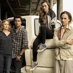 Fear the walking dead_150